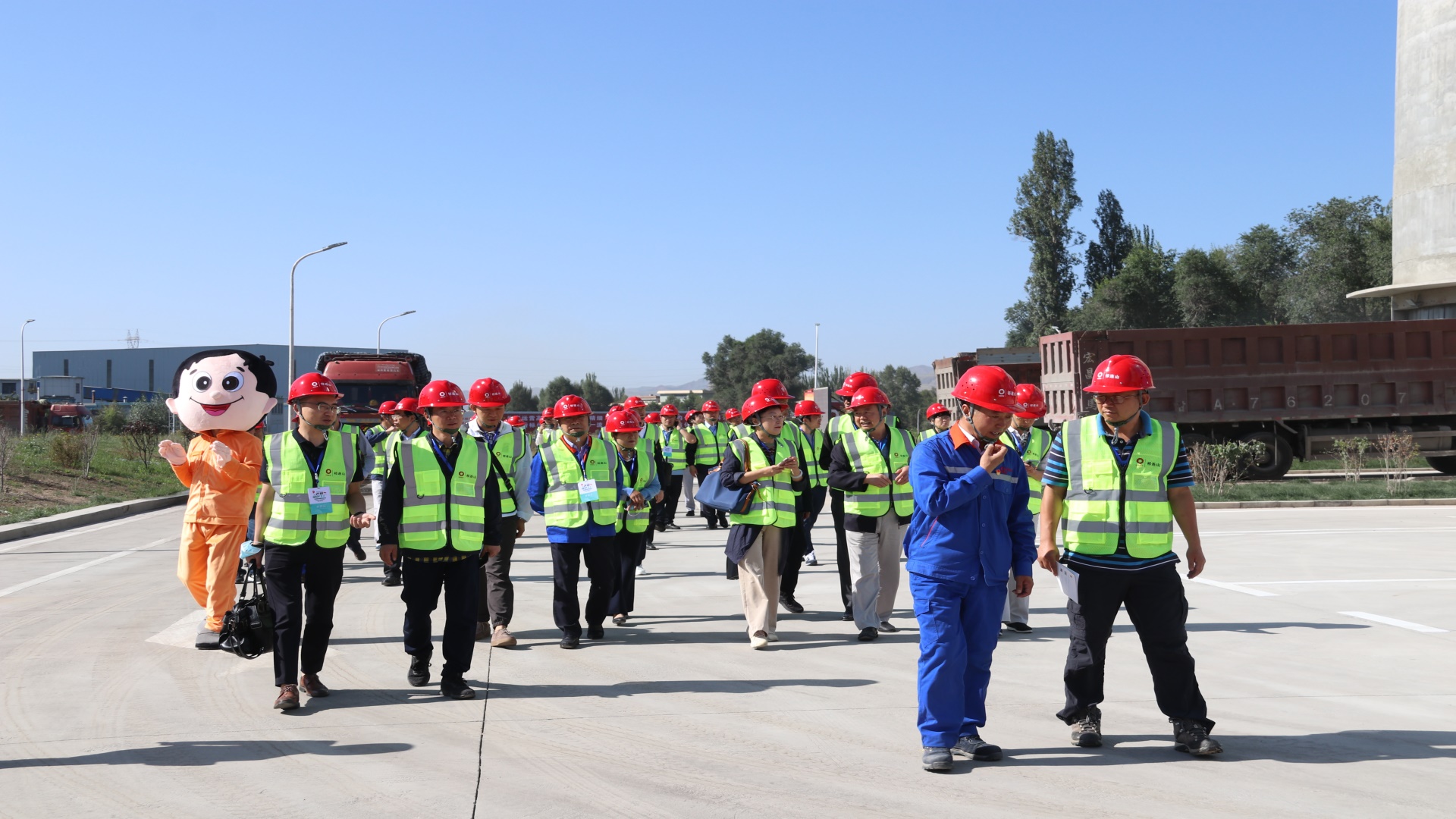 3044am永利集团3044noc(中国游)官方网站